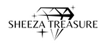 Sheeza Treasure